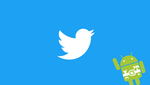 Получить техподдержку от Google теперь можно через Твиттер с помощью хэштега #AndroidHelp