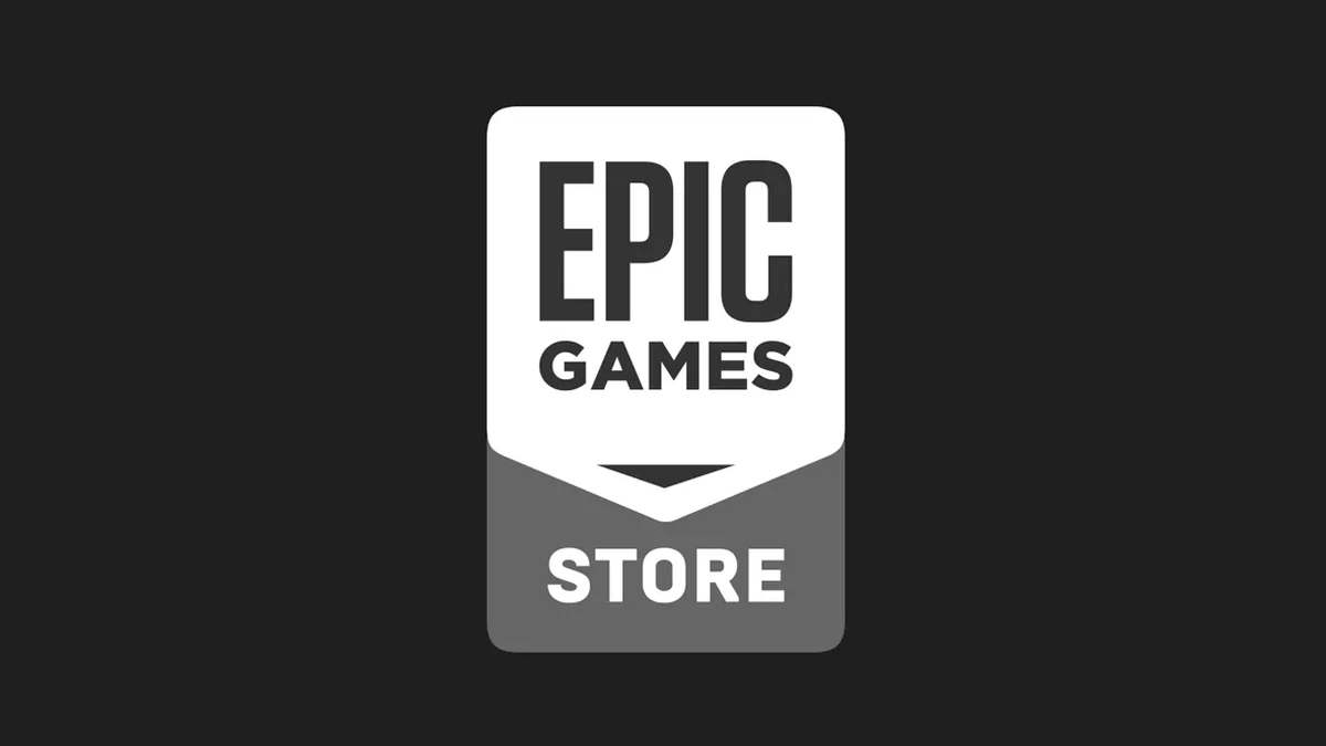 Epic Games Store продолжит радовать бесплатными играми на протяжении 2020 года
