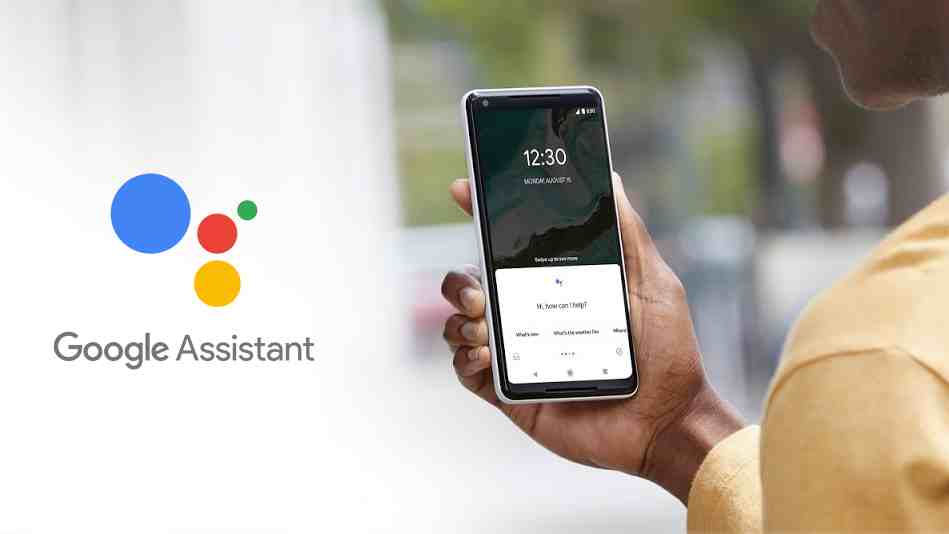 Google Assistant получил поддержку отложенных действий