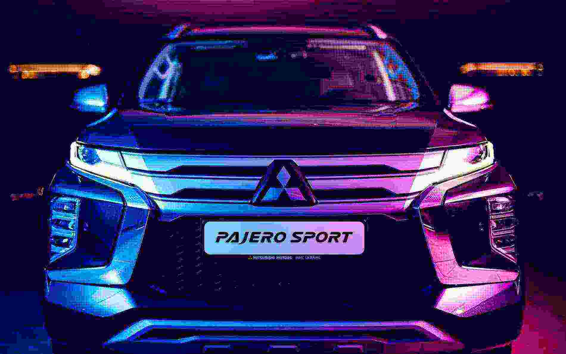 pajero-sport-13.jpg