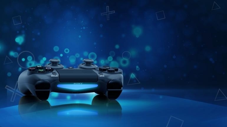 Sony пропустит выставку E3, анонс PlayStation 5 состоится уже в феврале