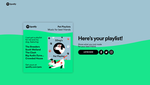Spotify теперь позволяет создать плейлист специально для вашего питомца
