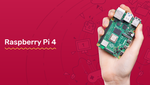 Raspberry Pi 4 с 2 ГБ оперативной памяти в честь дня рождения компании подешевел до $35