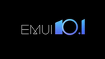 Huawei опубликовала список устройств, которые обновятся до EMUI 10.1