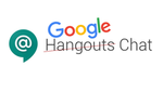 Google переименовала Hangouts Chat в Google Chat