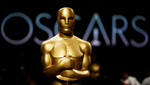Оскар в 2021 году смогут выиграть и те фильмы, которые вышли только онлайн