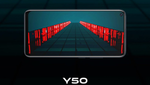 Vivo Y50: квадрокамера и аккумулятор емкостью 5000 мАч