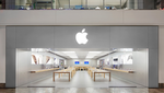Apple начинает открывать фирменные магазины в Европе и Австралии после карантина