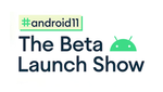 Первая публичная бета-версия Android 11 будет выпущена 3 июня