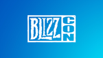 Blizzard отменила Blizzcon 2020