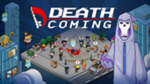 Epic Games Store раздает игру Death Coming