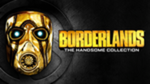 Epic Games Store на этой неделе раздает Borderlands: The Handsome Collection