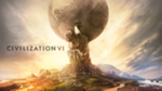 Epic Games Store дарит стратегию Civilization VI