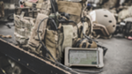Galaxy S20 Tactical Edition – армейский флагман от Samsung