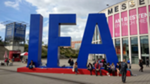 Выставка IFA 2020 состоится с инвайтами и ограниченным количеством посетителей