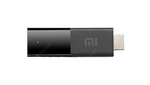 Xiaomi Mi TV Stick появилась в продаже до официального анонса