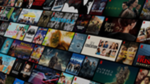 Netflix и Apple TV+ вернули качество стриминга в Европе на прежний уровень