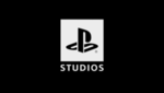 Sony показала логотип PlayStation Studios, которым будет обозначать собственные игры для PS5
