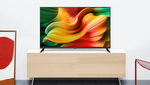 Realme презентовал линейку телевизоров с Android TV