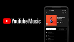 YouTube Music позволяет предварительно сохранять альбомы в своей библиотеке еще до их релиза