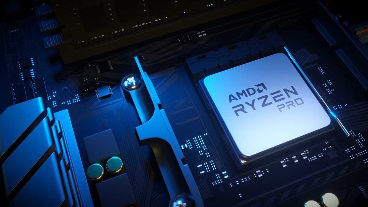 Действительно ли дела у Intel очень плохи, и почему AMD ещё не завоевала рынок