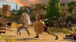 Состоялся релиз стратегии A Total War Saga: Troy. Игру можно бесплатно забрать забрать в Epic Games Store на протяжении суток