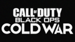 Новая часть Call of Duty будет посвящена холодной войне