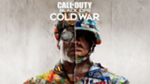 Activision рассказала об особенностях новой Call of Duty: Black Ops Cold War