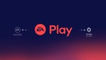 EA переименовала подписки Origin и Access в EA Play