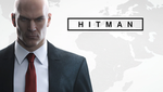 Epic Games Store раздает Hitman и Shadowrun Collection