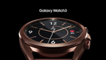 Galaxy Watch3 вернули поворотный безель в смарт-часы Samsung
