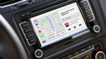 Приложение Google Maps вернулось на Apple Watch, а также получило поддержку CarPlay Dashboard