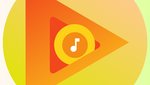 Сервис Google Play Music прекратит работу до конца 2020 года