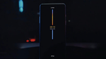 OnePlus продемонстрировала работу режима Always-on Display
