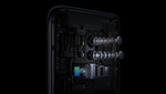 Oppo показал новую 32 МП камеру-перископ