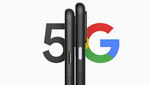 Google подтвердила выпуск Pixel 5 и Pixel 4a (5G)