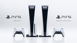 Bloomberg: стоимость PlayStation 5 Digital Edition составит менее $400