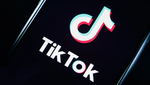 Глава Microsoft Сатья Наделла обсудил с Дональдом Трампом покупку TikTok