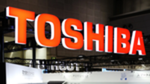 Toshiba официально покидает рынок ноутбуков и PC