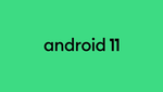 Состоялся релиз стабильной версии Android 11