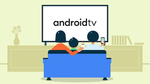 Google представила Android 11 для телевизоров