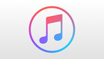 Приложение Apple Music для Android получило поддержку Spatial Audio и lossless-аудио
