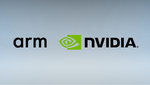 NVIDIA приобрела ARM за $40 млрд