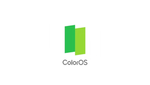 Oppo сообщил список устройств, которые получат обновление ColorOS 11