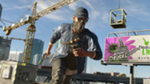Watch Dogs 2, Football Manager 2020 и Stick It To The Man! в очередной раздаче Epic Games Store