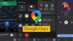 Навигация в Google Maps получит интерфейс в стиле Android Auto