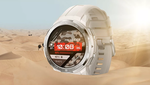 Honor представил смарт-часы Watch GS Pro и Watch ES