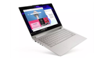 Yoga 9i – новый флагманский ноутбук от Lenovo