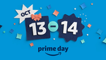 Amazon проведет Prime Day 2020 с 13 по 14 октября