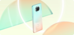Представлен Xiaomi Mi 10T Lite — как Poco X3, только чуть лучше и ощутимо дороже
